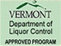 Vermont Approved Logo